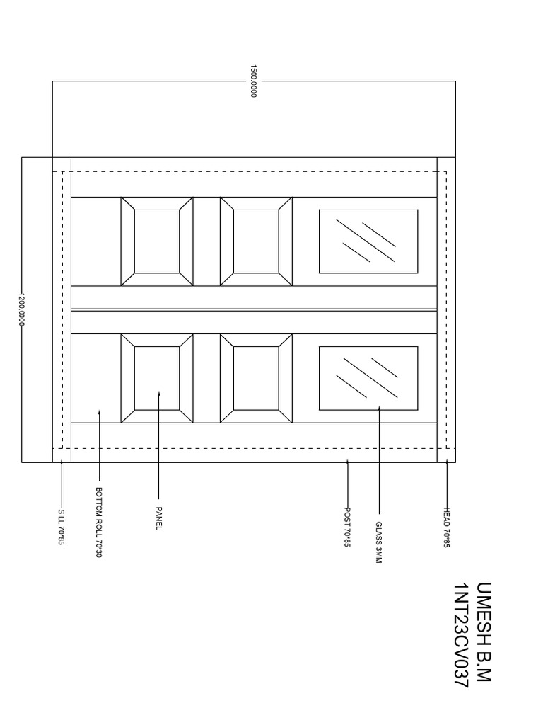 UM5.plt | PDF