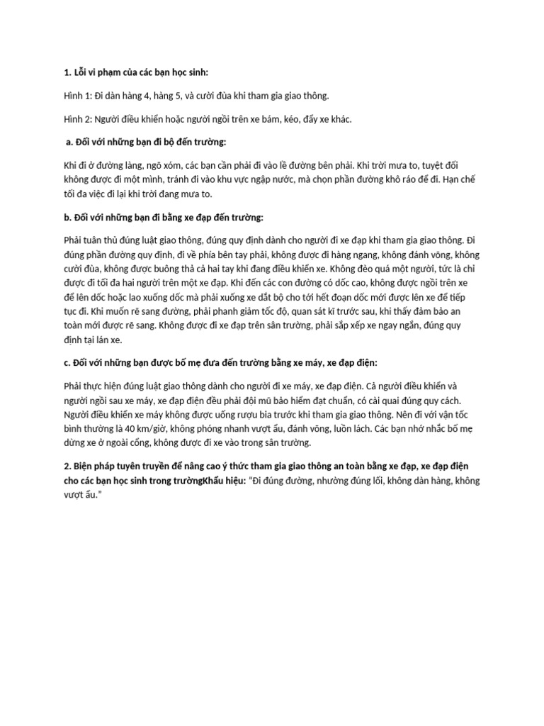 ATDT | PDF