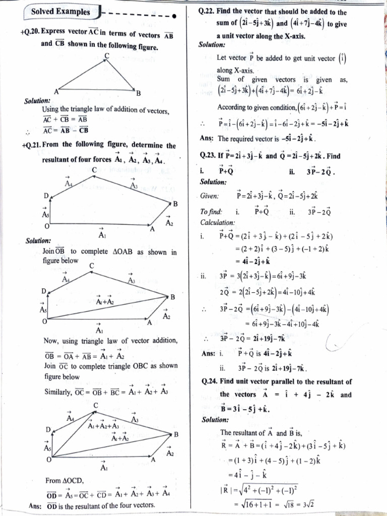 Numerical S | PDF