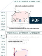 Cap I Cap Ii Cap Iii Cap Iv Cap I Cap Ii: 3.bazele Comenzii Numerice