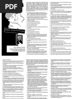New Inquiry - Daddy Issue | PDF | Aeneas | Race (Human Categorization)