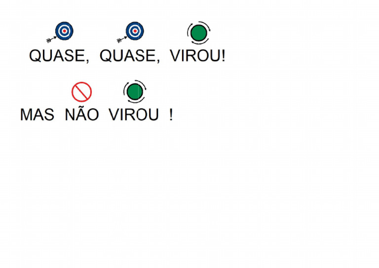 Minecraft Download Versao 1.20.81