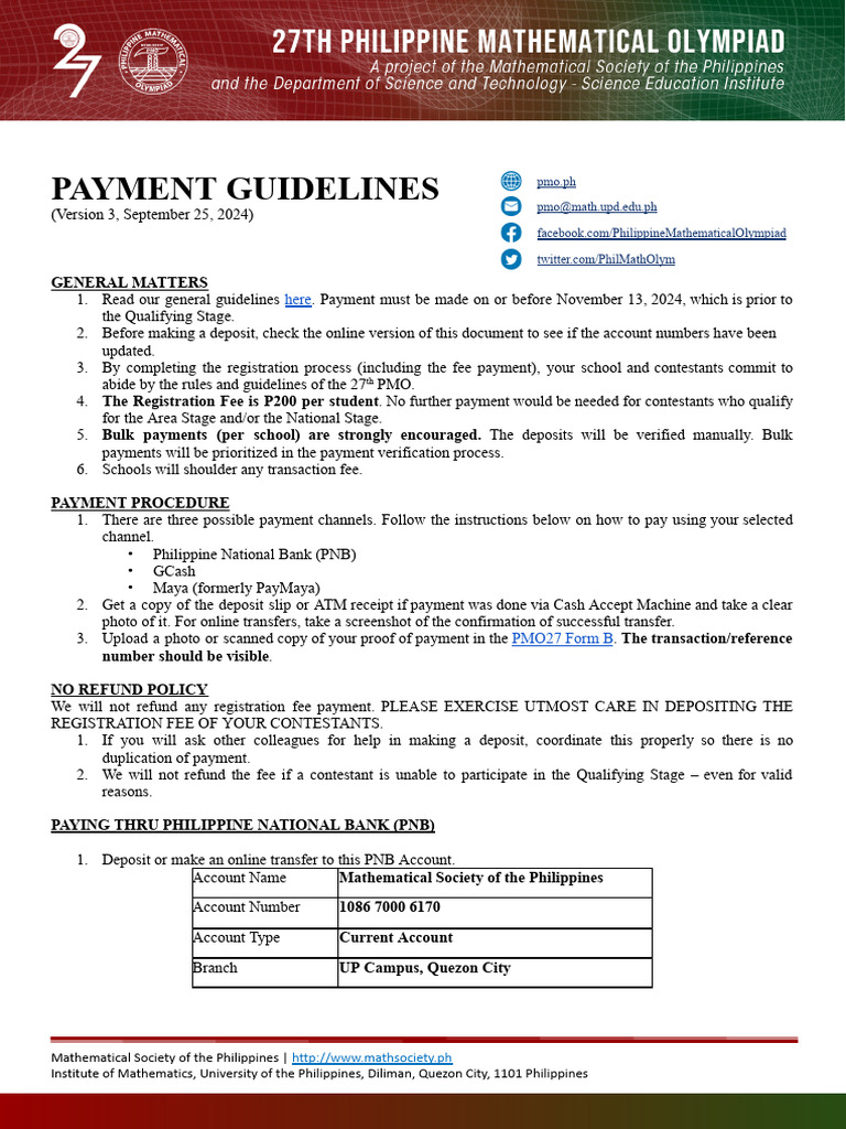 pmo27-payment-guidelines-pdf-payments-banks