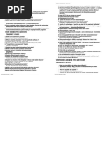 BA in English Language Studies Curriculum | PDF
