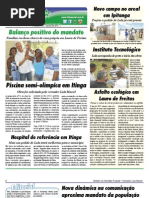 Download boletim do mandato popular  vereador lula maciel n02 janeiro 2012 by Lula Maciel SN80021957 doc pdf