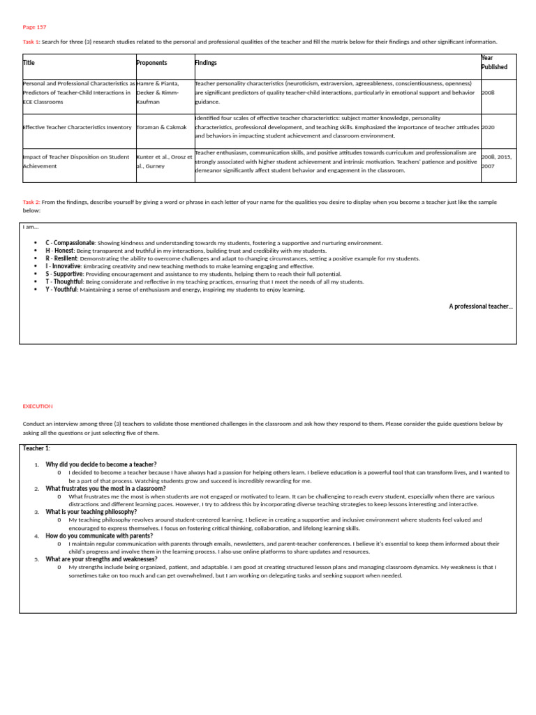 New task 3 pdf learning teachers