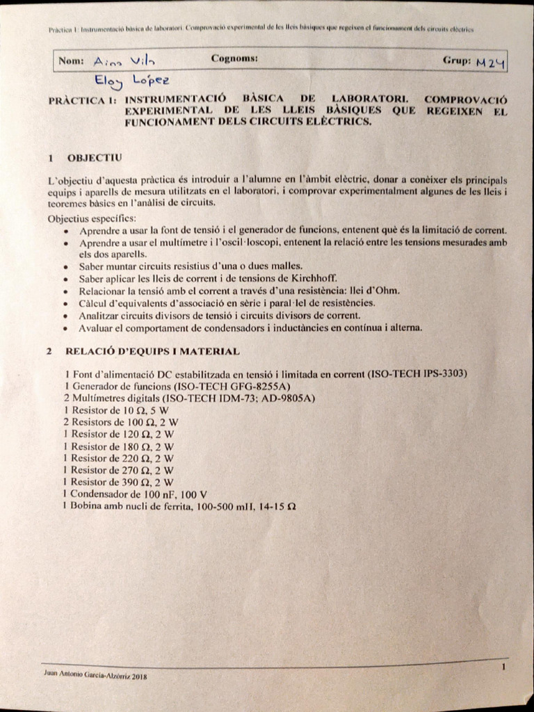 P1 Ste | PDF