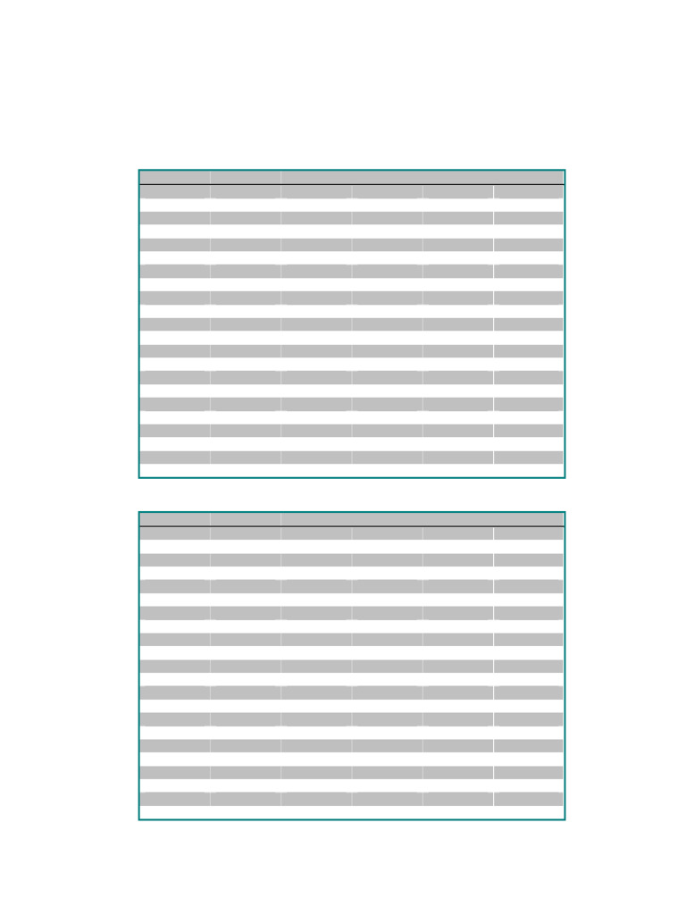 html hr height