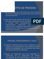 Breve Curso Derecho Proceso Civil