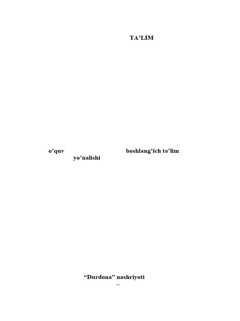 Operatsiyadan keyingi transseksual ayolning fotosurati