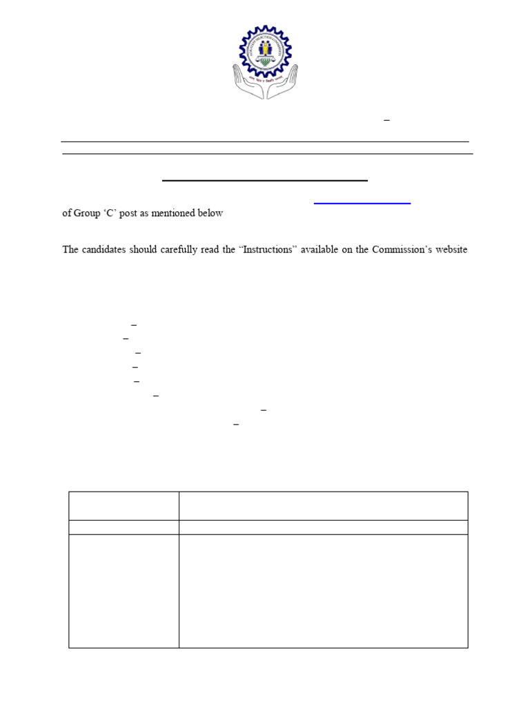 no-2-of-year-2024-pdf-social-sciences