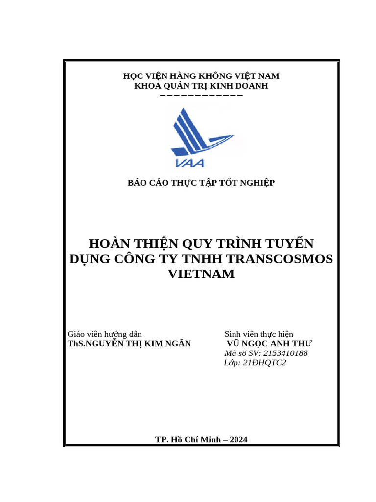 BCTT | PDF