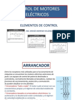 Control de Motores_elementos de Control_p2