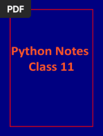 PDF Document