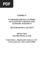 Download Stem Muschler by cjewett6601 SN80024212 doc pdf