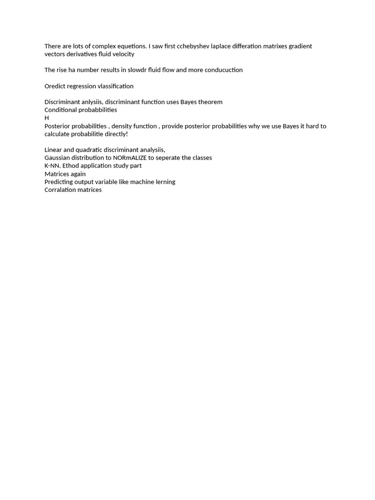 advanced-data-analysis-techniques-pdf