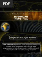 Download Hubungan Industrial by witoyo SN8002462 doc pdf