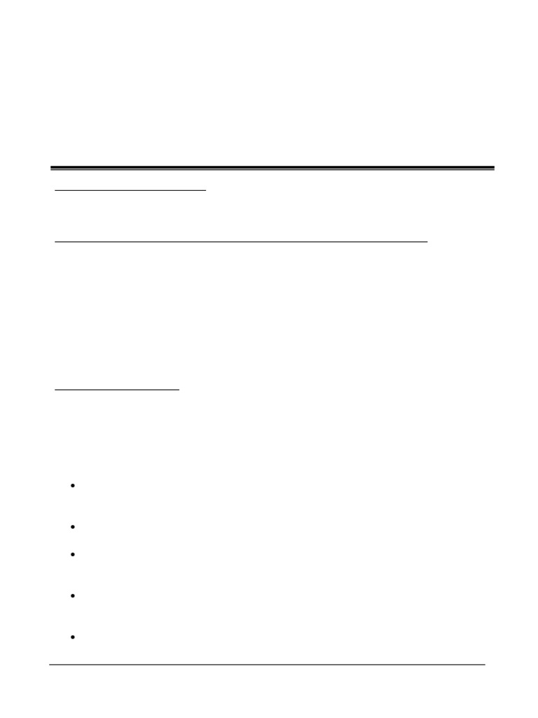 Project Proposal Template | PDF | Composite Material | Simulation
