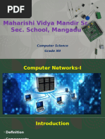 PDF Document