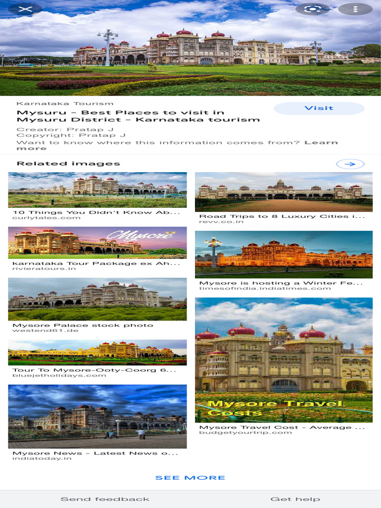 Google Image Result Pdf
