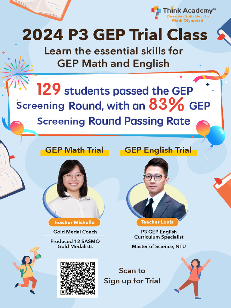 50 Idioms Thinkacademy Pdf