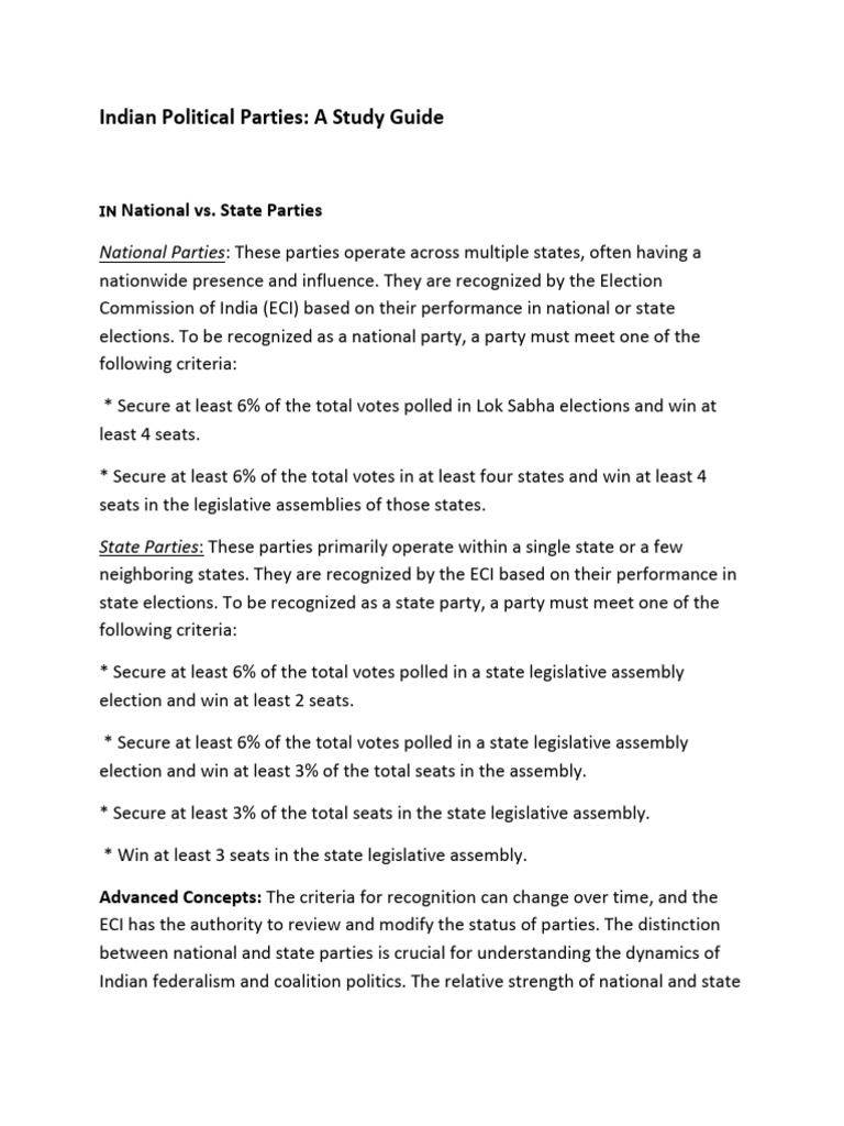 indian-political-parties-pdf-political-parties-coalition