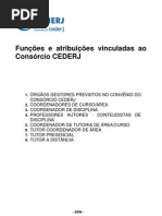 Atribuicoes_CEDERJ