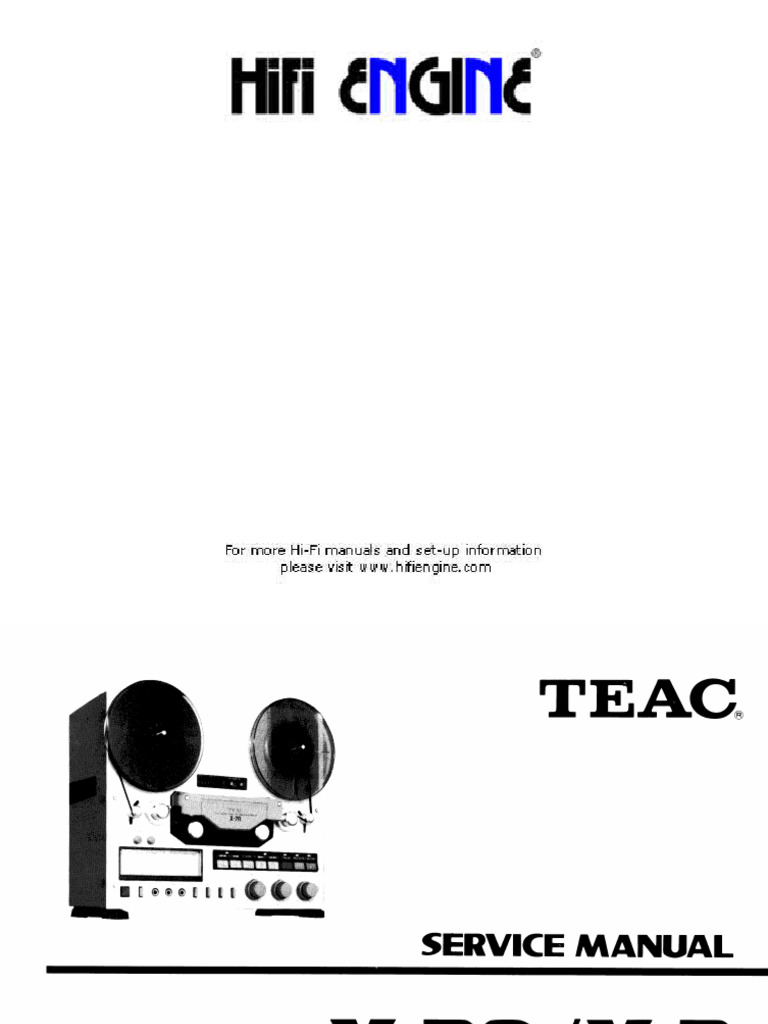 Kit Cinghie TEAC X-7 X-10 Kit Cinghie Per Registratore A Nastro TEAC X-7, X-10, X-20 (e Modelli R) - Cinghia Capstan E Motore MKII Cinghie Originali TEAC MKII - Foto 12