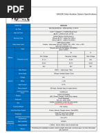 Full Rodriguez SPOM Overview | PDF | Water | Chemical Process Engineering
