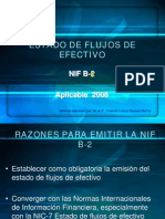 NIF_B_2_flujos_de_efectivo