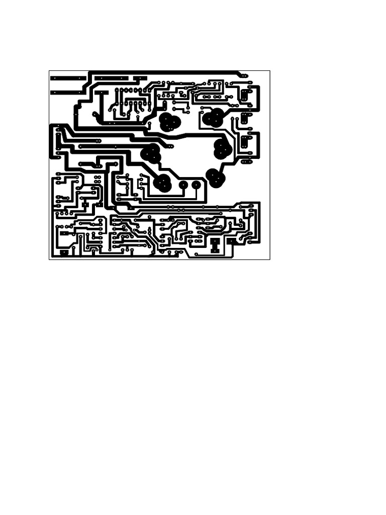 04 class d v 2 pdf