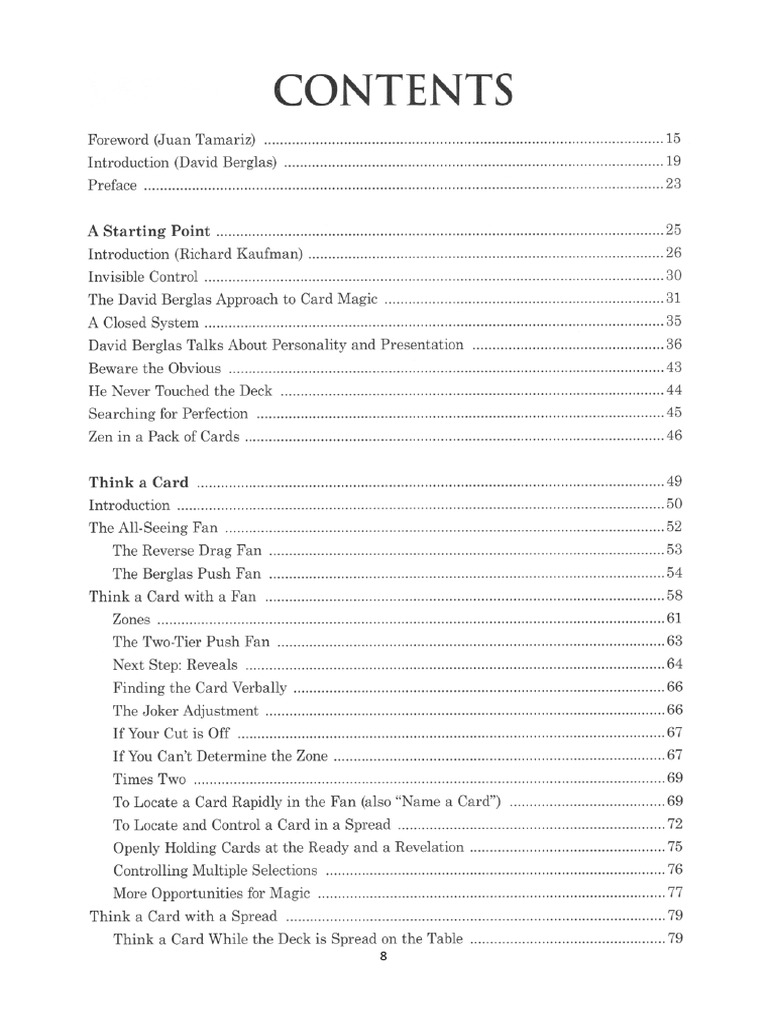 011 | PDF
