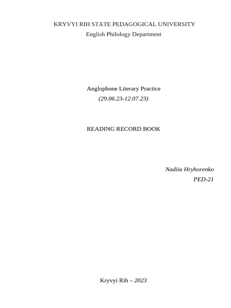 reading-record-book-pdf-ebenezer-scrooge-jacob-marley