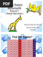 Download Resos Dalam Matematik by Efek Domino SN80027359 doc pdf
