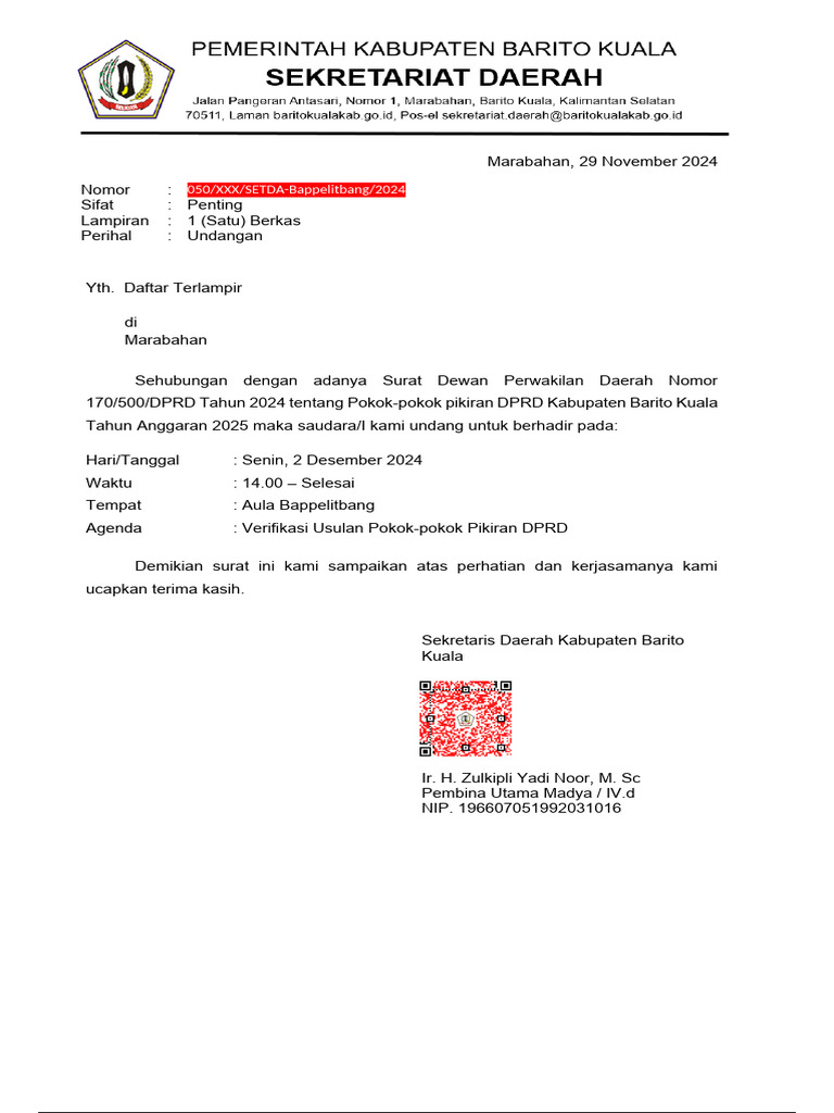 Bepul gey porno videolarni tomosha qiling