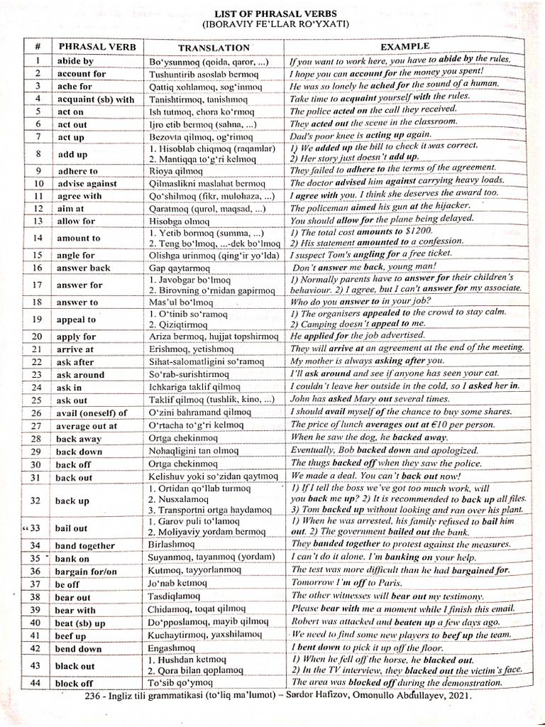 Porno geylar egizaklarni sorishadi