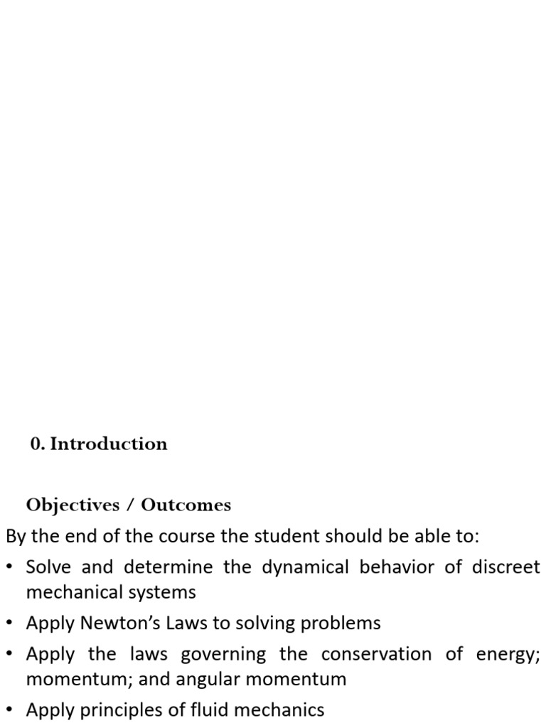 Measurement LECTURE 1 - 112139 | PDF | Force | International System Of ...