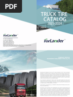 Car Spare Parts Inventory List | PDF | Hatchbacks | Car Body Styles