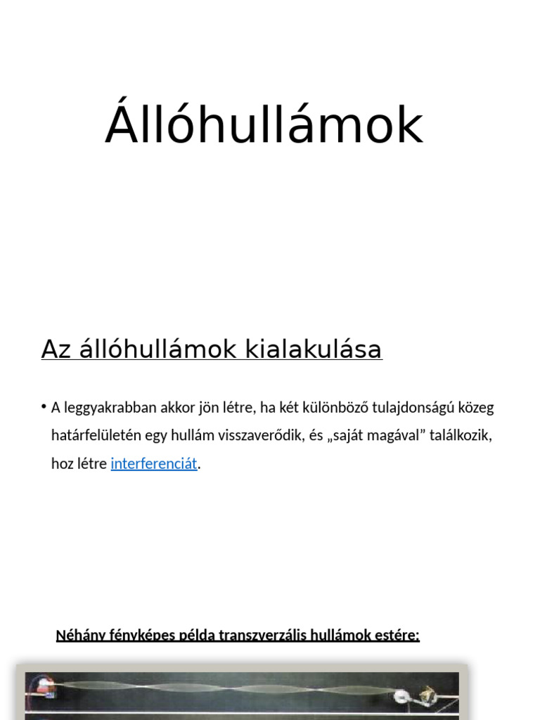 Langermabolur m.háu hálsmáli