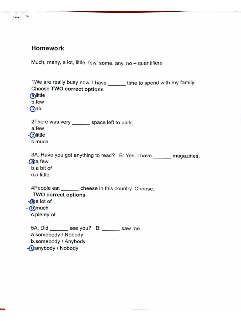Homework 4 - Level 2 | PDF