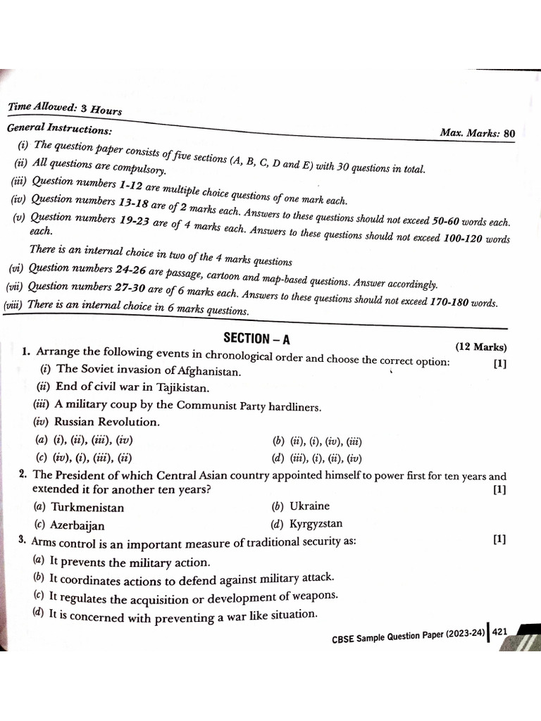 Sample 4 | PDF