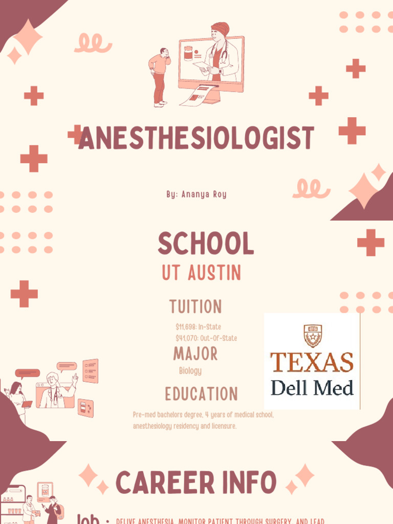 anesthesiologist-career-overview-and-costs-pdf