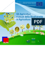 ALPA_opuscolo_Biodiversita