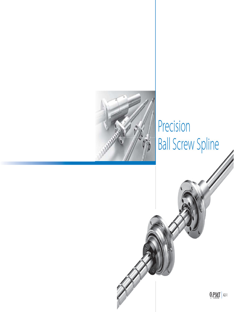 Dung trong co khau tinh tien 2021 pdf screw mechanical engineering