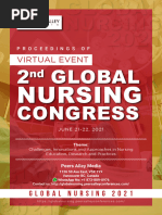 GHBN Summer School 2025 Application Guide | PDF | Bioethics | Global Health