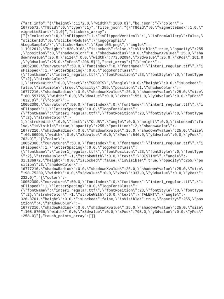 Logo c 3022237 pdf