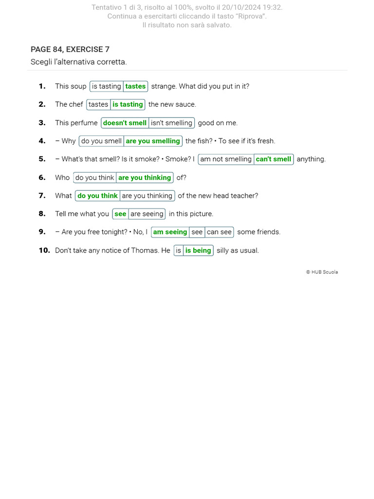 Es 33 | PDF