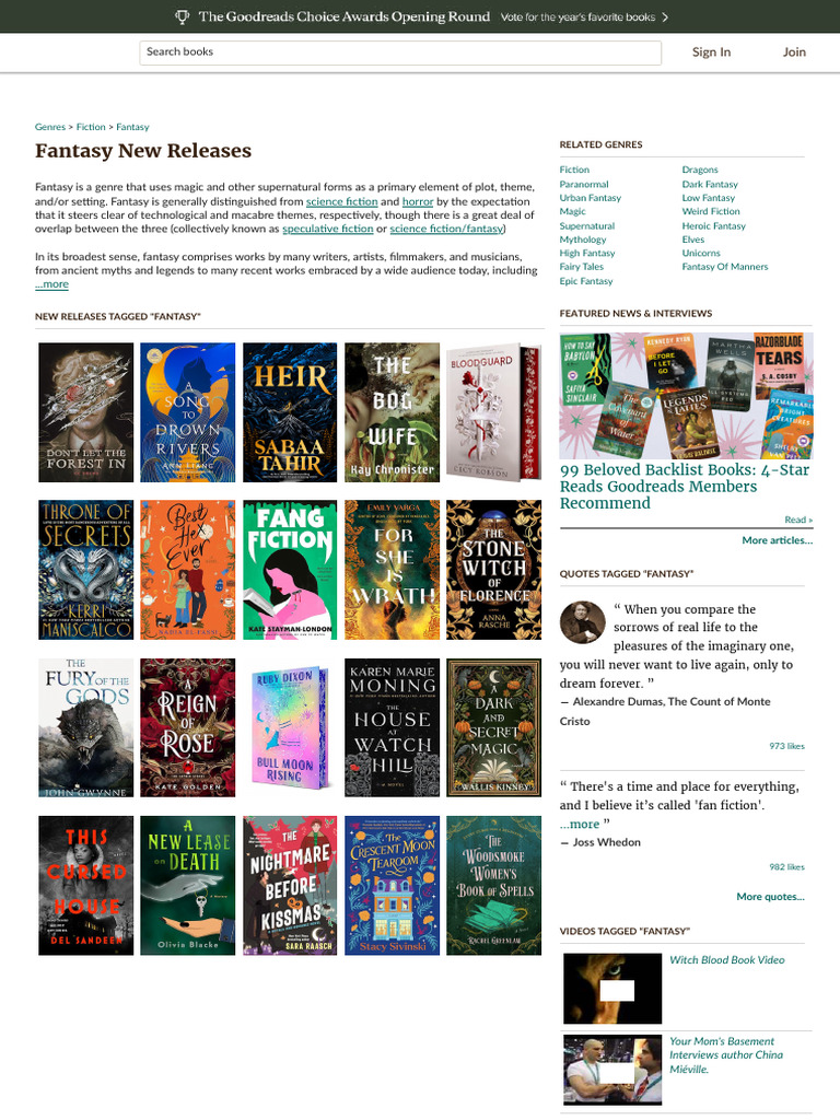 fantasy-book-list-pdf-fantasy-speculative-fiction