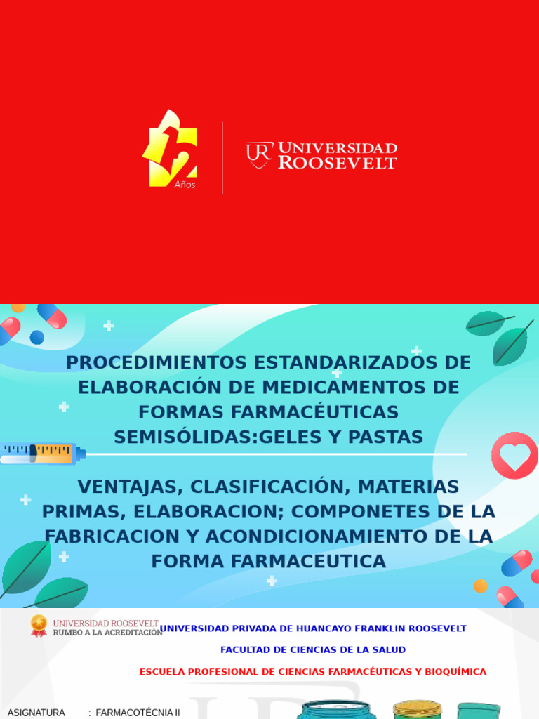 semisolidos-pdf-medicamentos-con-receta-gel