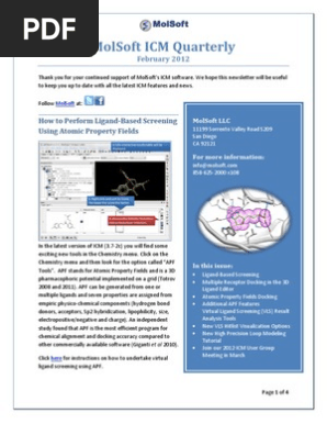 icmNews_Feb12_f